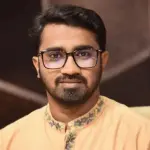 জামায়াত ঘোষিত লংমার্চে সাধারণ মানুষের অংশগ্রহণ নাই: রাশেদ খাঁন - Chief TV