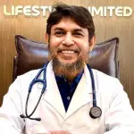 কিটো ডায়েটের পর মৃত্যুর অভিযোগ, ডা. জাহাঙ্গীর কবিরকে ঘিরে তোলপাড় - Chief TV