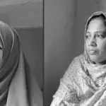 কুবি শিক্ষার্থী সুমাইয়া হত্যার এক বছর, এখনো মেলেনি বিচার - Chief TV