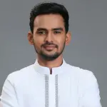 ভোটার এলাকা বদলালেন আসিফ মাহমুদ - Chief TV