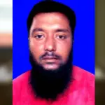 আসামির বদলে অন্য ব্যক্তিকে গ্রেপ্তার, ২০ দিন পর জামিন - Chief TV