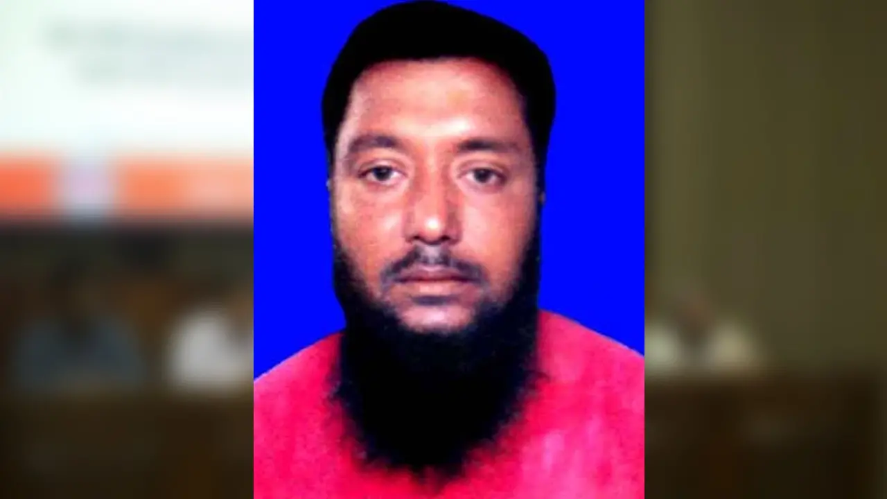 আসামির বদলে অন্য ব্যক্তিকে গ্রেপ্তার, ২০ দিন পর জামিন - Chief TV