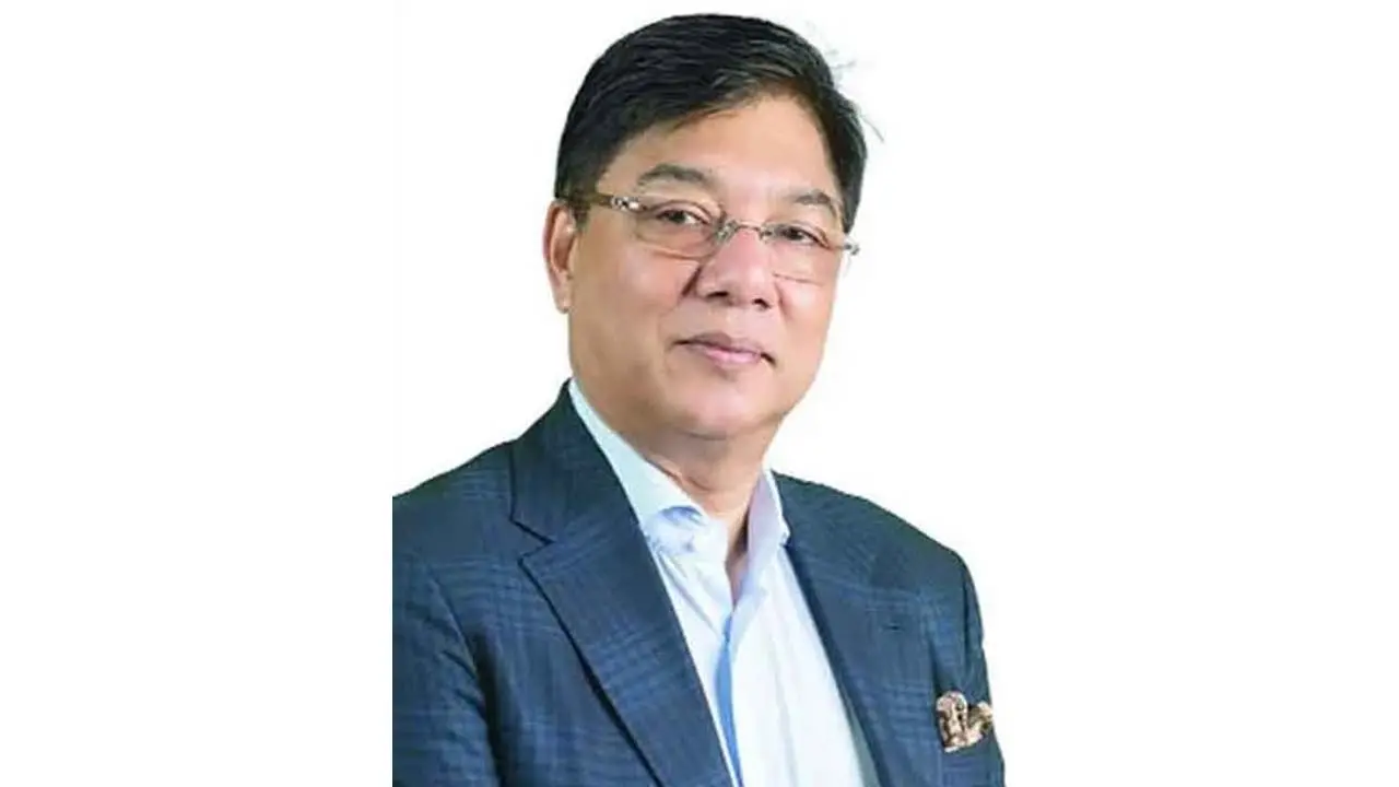 ইনানীতে রিসোর্টে অগ্নিকাণ্ডে পর্যটনমন্ত্রীর শোক, জরুরি তিন নির্দেশনা  - Chief TV