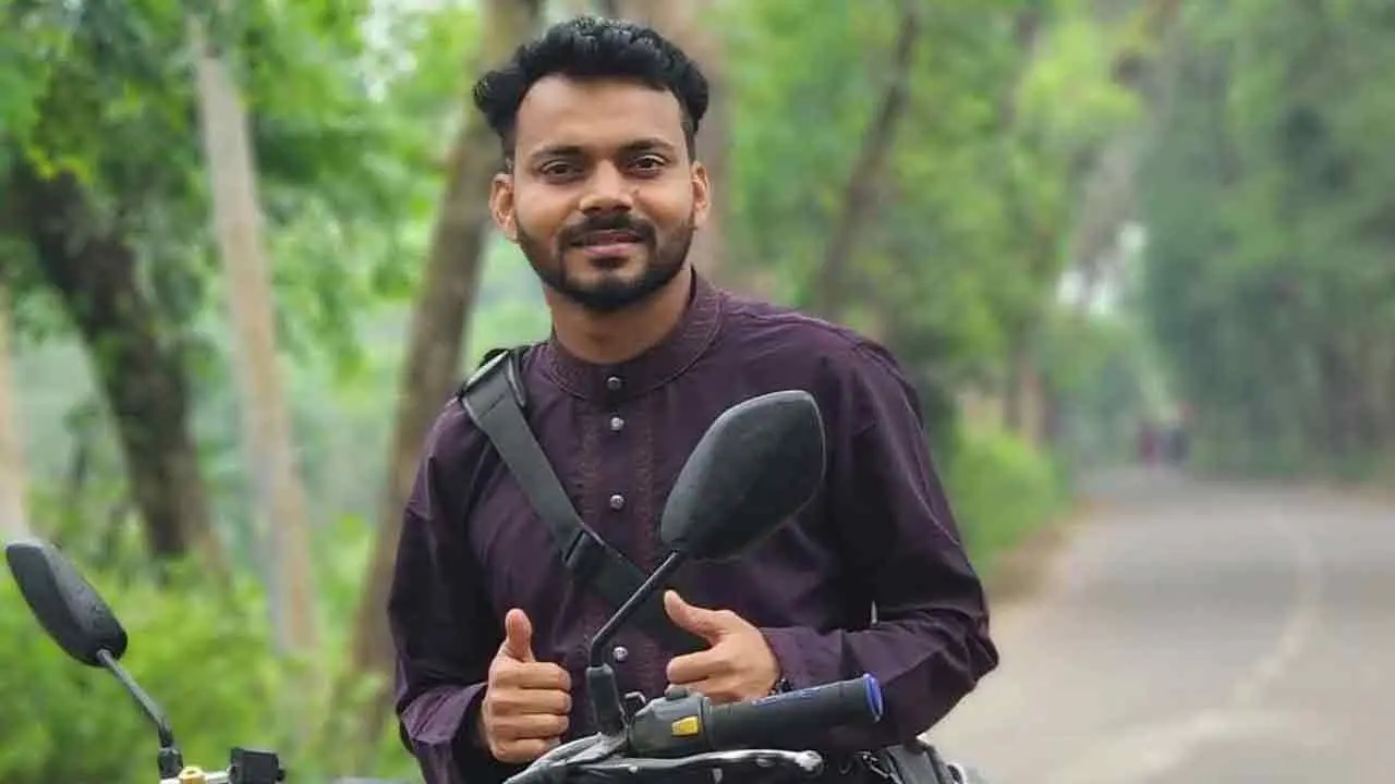 নোয়াখালীতে দোকানে ঢুকে জামায়াত কর্মীকে গুলি - Chief TV