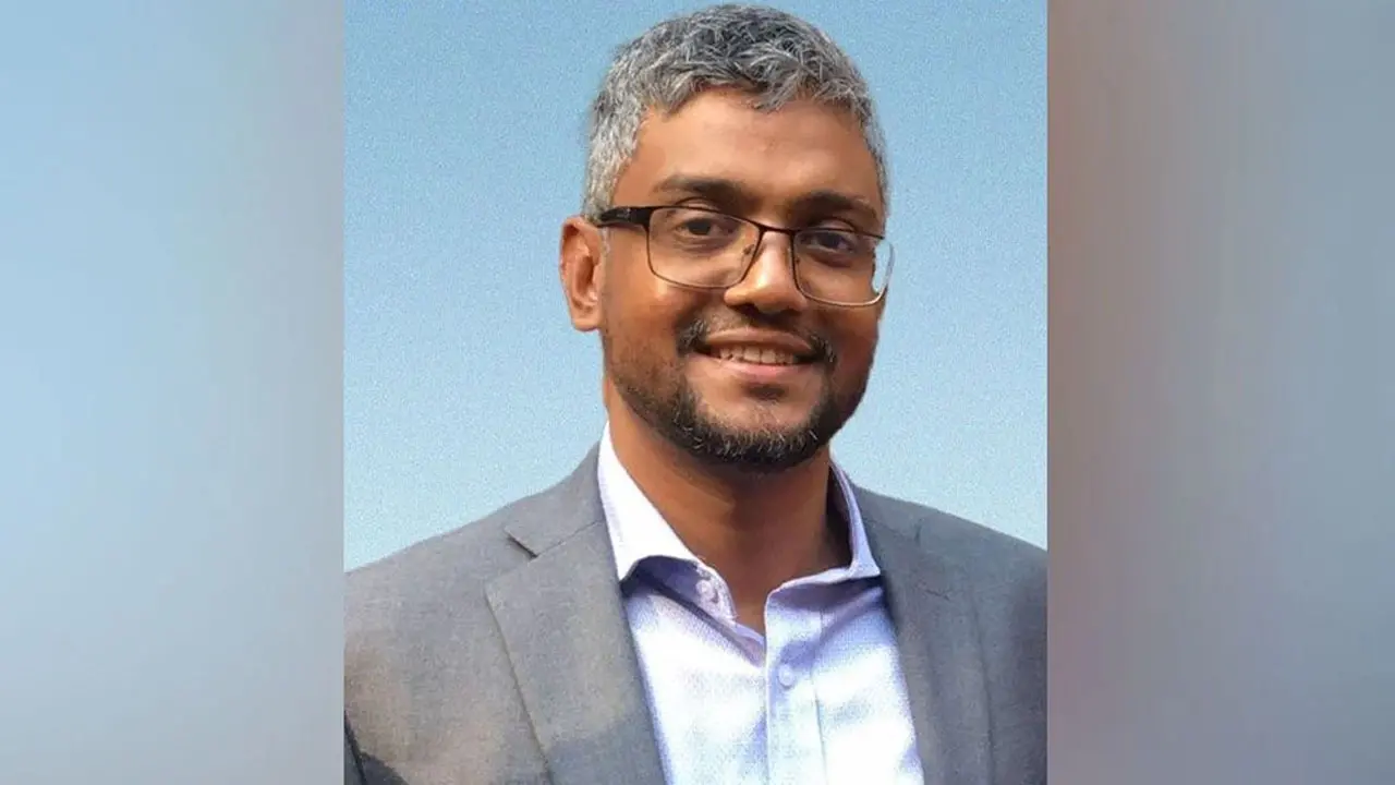 সৌদিতে দুই বাংলাদেশির মৃত্যুদণ্ড কার্যকর নিয়ে দুই ‘বড় প্রশ্ন’ মির্যা গালিবের - Chief TV