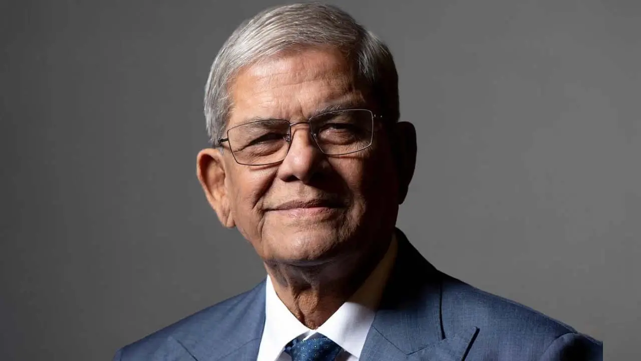 অন্যায়-অত্যাচারের বিরুদ্ধে রুখে দাঁড়ানোই দুর্গাপূজার মূল দর্শন: রাষ্ট্রপতি - Chief TV