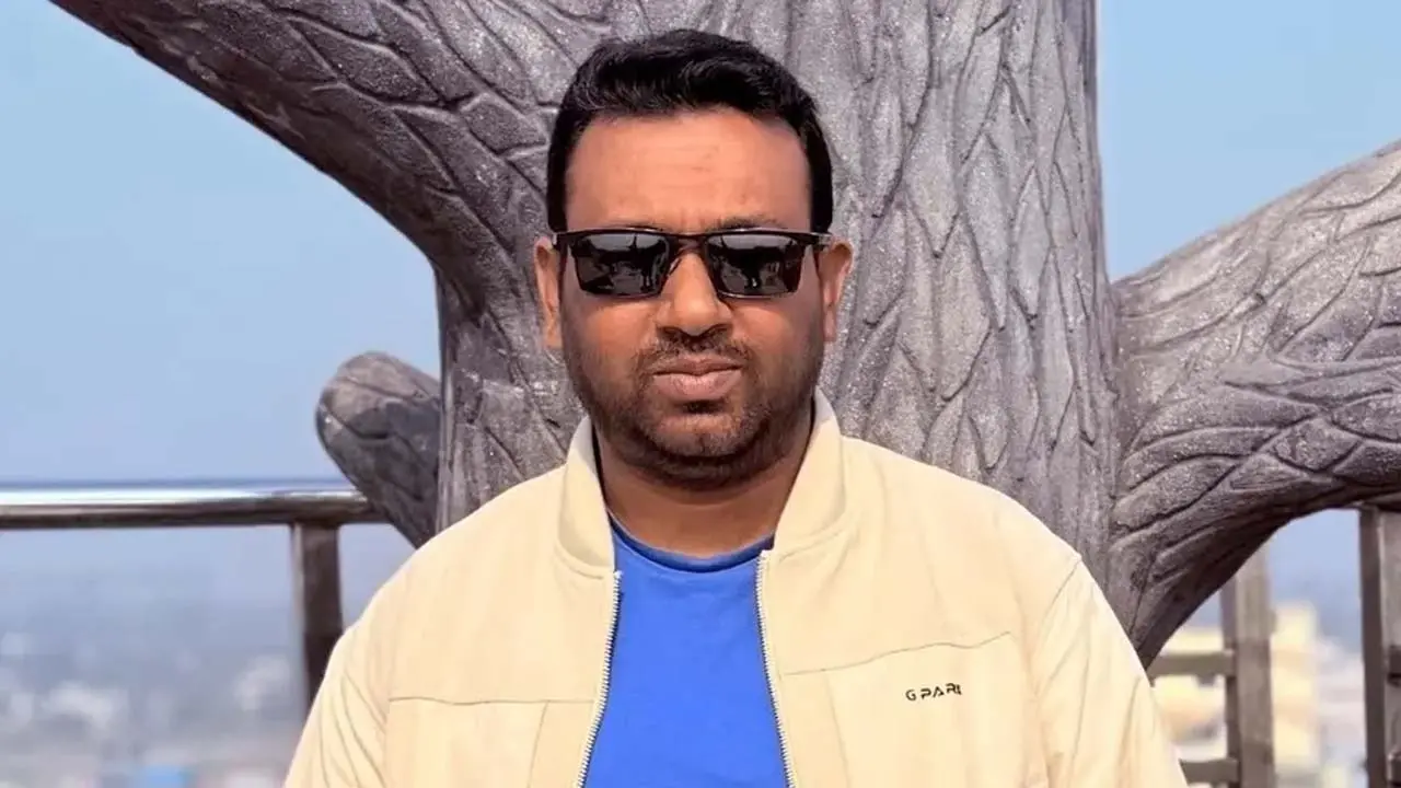 প্রধানমন্ত্রীর সাক্ষাৎ না পেয়ে আল্লাহর কাছে বিচার দিলেন ছাত্রদল নেতা - Chief TV