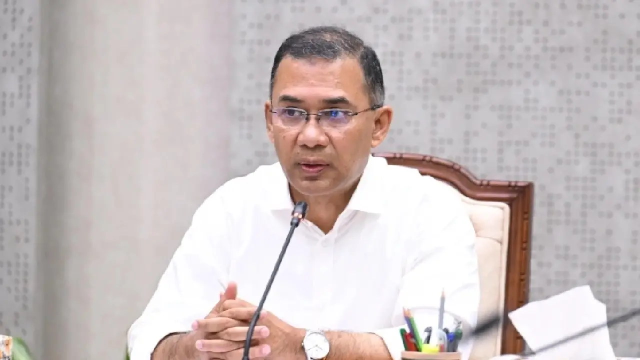 সুন্দরবনসংলগ্ন নলিয়ানে যাচ্ছেন প্রধানমন্ত্রী - Chief TV