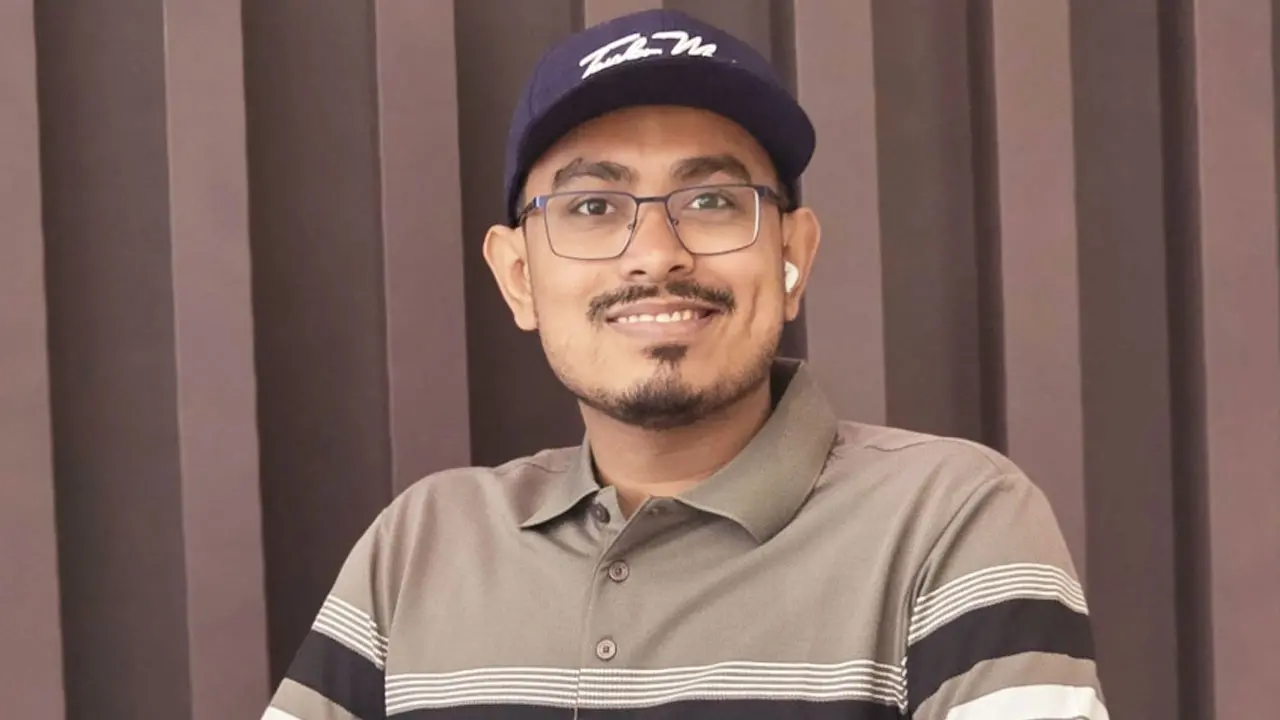 তারেক রহমান ‘আওয়ামী পুনর্বাসন লীগের সভাপতি’: সাদিক কায়েম - Chief TV