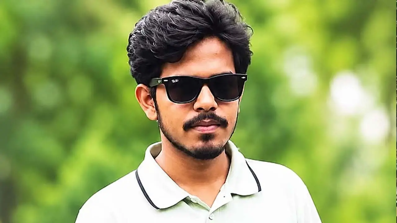 ইয়াবা সেবনের ভিডিও ভাইরাল, ছাত্রদল নেতা বহিষ্কার - Chief TV