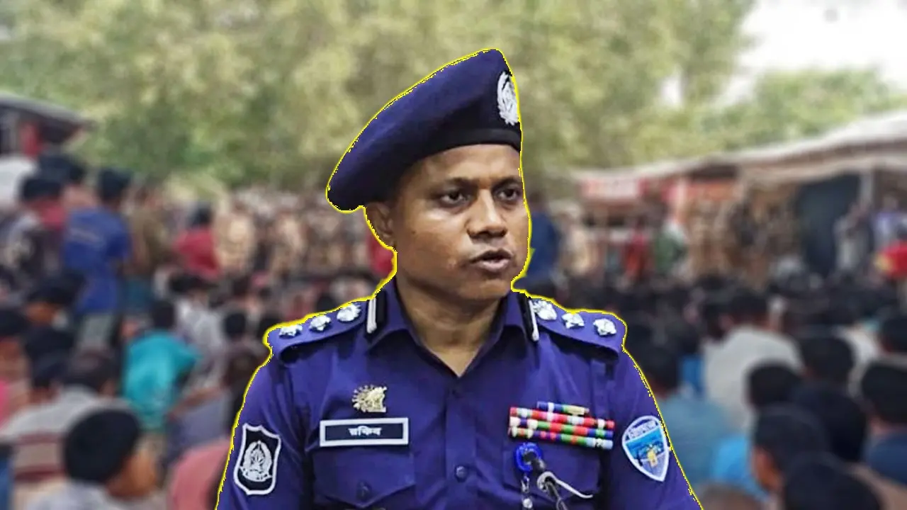 দুই ঘণ্টা গোলাগুলির পর নিয়ন্ত্রণে সাজেক, আহত ৬ - Chief TV