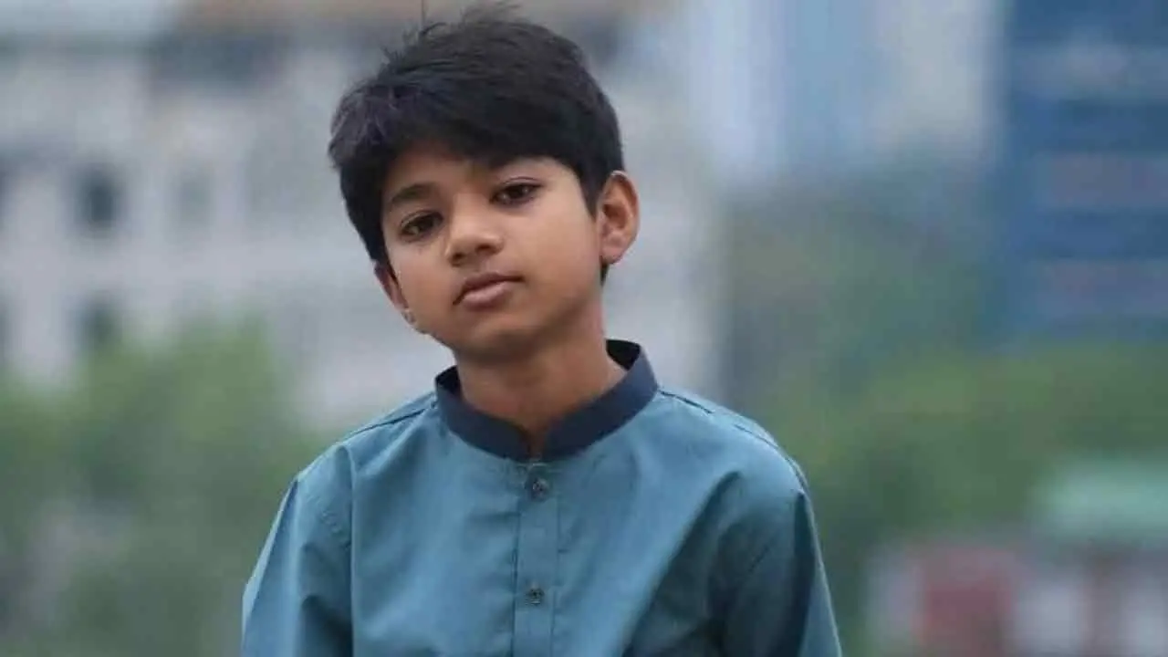 অপ্রতিম হত্যা মামলার অভিযোগপত্র দাখিল, আসামি ৪ জন - Chief TV
