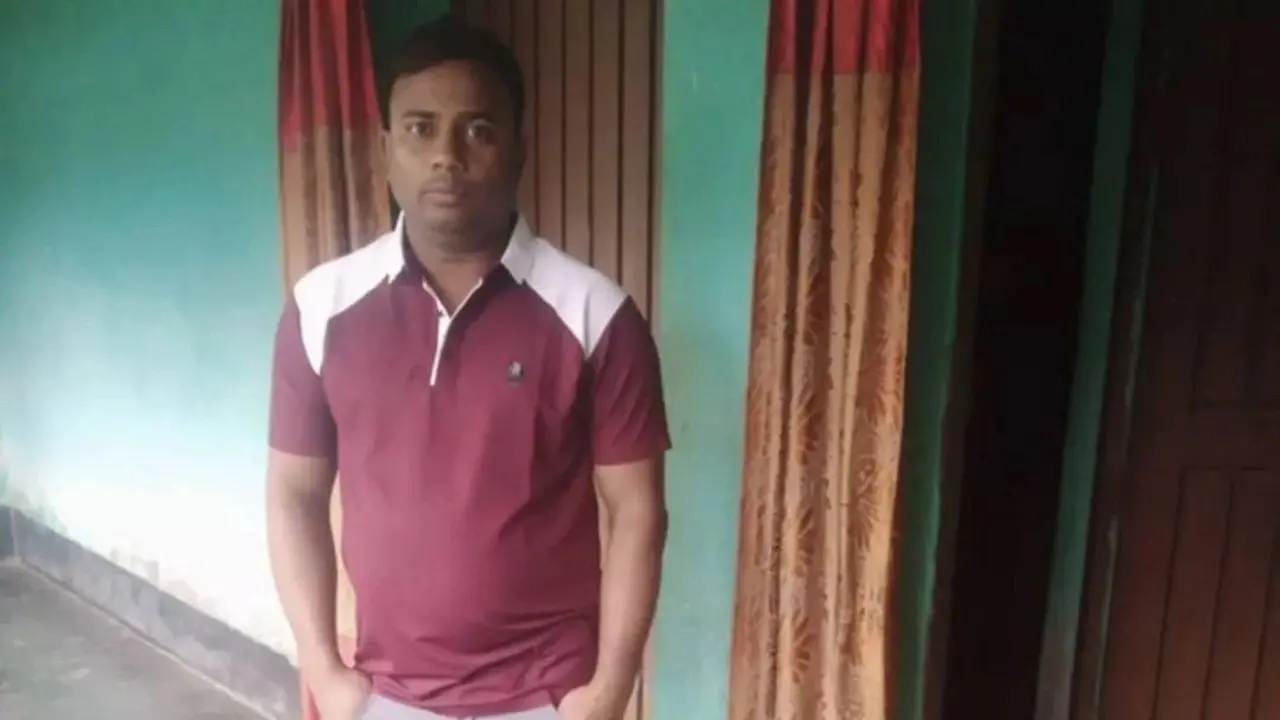 দেশে পৌঁছেছে হুথিদের ক্ষেপণাস্ত্র হামলায় নিহত শাহেদের মরদেহ - Chief TV