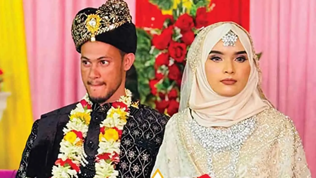 নাস্তা কম দেওয়ায় মারধর, ৯ দিন পর অন্তঃসত্ত্বা গৃহবধূর মৃত্যু - Chief TV