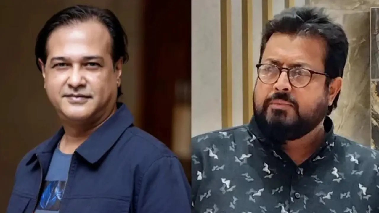 আসিফের গাড়ি লক্ষ্য করে গুলি, ‘অশুভ সংকেত’ বললেন ওমর সানি - Chief TV