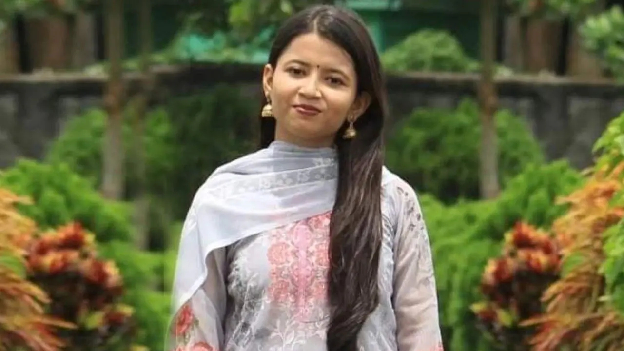 কুমিল্লা বিশ্ববিদ্যালয় শিক্ষার্থীর মরদেহ উদ্ধার - Chief TV