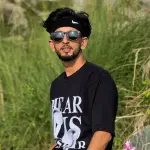 গোপালগঞ্জে বাসের ধাক্কায় মোটরসাইকেল চালক নিহত - Chief TV