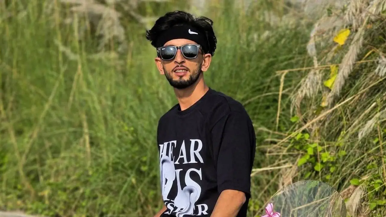 গোপালগঞ্জে বাসের ধাক্কায় মোটরসাইকেল চালক নিহত - Chief TV