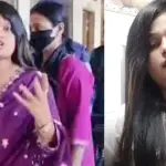‘বিএনপিকে ভোট দিয়ে আজ ভুক্তভোগী’ বলা সেই নারী উদ্যোক্তার জামিন - Chief TV