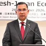 বাংলাদেশের ৫ খাতে জাপানি বিনিয়োগের আহ্বান প্রধানমন্ত্রীর - Chief TV