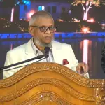 বিদেশে দক্ষ শ্রমিক পাঠিয়ে বাংলাদেশকে নাম্বার ওয়ানে রাখব: আরিফুল হক চৌধুরী - Chief TV