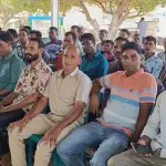 দাবি আদায়ে অনড় চা শ্রমিকেরা, সচিবালয় ঘেরাওয়ের হুঁশিয়ারি - Chief TV