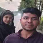 রাতে ফেসবুকে আবেগঘন পোস্ট, সকালে মিলল যুবকের ঝুলন্ত মরদেহ - Chief TV