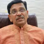 কুষ্টিয়ায় ছয় হত্যা: হানিফসহ চার আসামির মামলার রায় আজ - Chief TV
