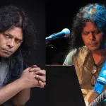 বিশ্ববিদ্যালয় দিবসে জবি ক্যাম্পাস মাতাবেন জেমস - Chief TV