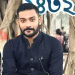 তাহসিফের মৃত্যু: ছয় প্রশ্নের উত্তর খুঁজছে পরিবার - Chief TV