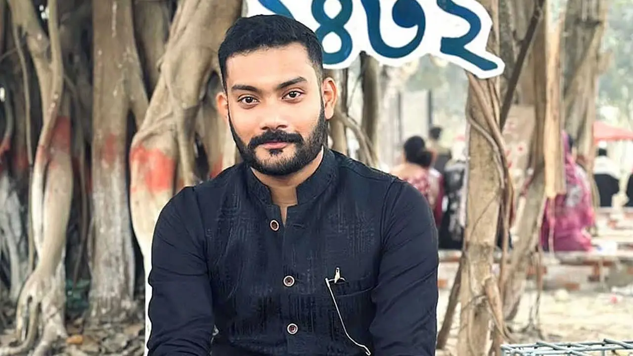 তাহসিফের মৃত্যু: ছয় প্রশ্নের উত্তর খুঁজছে পরিবার - Chief TV