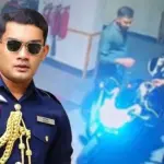 রাতে তাহসিফের সঙ্গে ছিলেন শাহরিয়ার দ্বীপ, দিলেন বর্ণনা - Chief TV