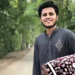 মুক্তিপণ দিয়েও ছয় দিন ধরে নিখোঁজ কলেজছাত্র - Chief TV