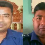 বিএনপি নেতা হত্যা মামলায় পিরোজপুরে এসআই ইসমাইল কারাগারে - Chief TV
