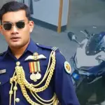 তাহসিফের মরদেহ উদ্ধারের পর মিলল নতুন সূত্র, পাওয়া গেল মোটরসাইকেল - Chief TV