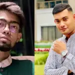 দীপের দুই বক্তব্যে অমিল, তাহসিফের মৃত্যু ঘিরে বাড়ছে রহস্য - Chief TV