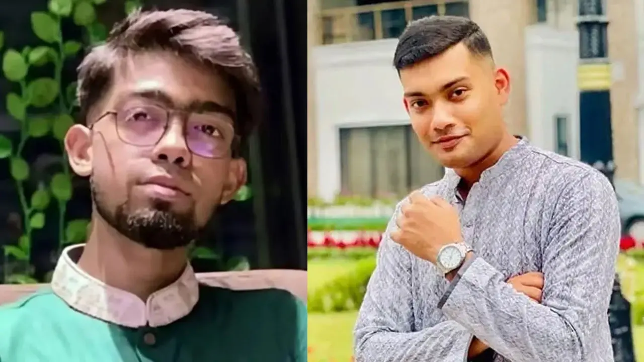 দীপের দুই বক্তব্যে অমিল, তাহসিফের মৃত্যু ঘিরে বাড়ছে রহস্য - Chief TV