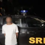 পুলিশ কর্মকর্তা ও বিএনপি নেতাকে চাপা দিয়ে হত্যা, ট্রাকচালক গ্রেপ্তার - Chief TV