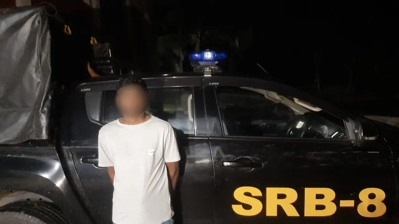 পুলিশ কর্মকর্তা ও বিএনপি নেতাকে চাপা দিয়ে হত্যা, ট্রাকচালক গ্রেপ্তার - Chief TV