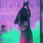 প্রতিমন্ত্রীর নিষেধের পরও সংবর্ধনা অনুষ্ঠানে অশ্লীল নৃত্য, বিলুপ্ত ছাত্রদলের ইউনিয়ন কমিটি - Chief TV