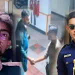 তাহসিফের মৃত্যু: গ্রেপ্তার দেখানো হলো বন্ধু দীপকে - Chief TV