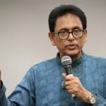 ফেল করা শিক্ষার্থীদের প্রস্তুতির সময় দেওয়া হবে এক মাস: শিক্ষামন্ত্রী - Chief TV