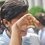 যে দুই বিষয়ে বেশি ফেল করেছে শিক্ষার্থীরা - Chief TV