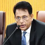 শতভাগ ফেল করা শিক্ষাপ্রতিষ্ঠানের ব্যাপারে যা জানালেন শিক্ষামন্ত্রী - Chief TV