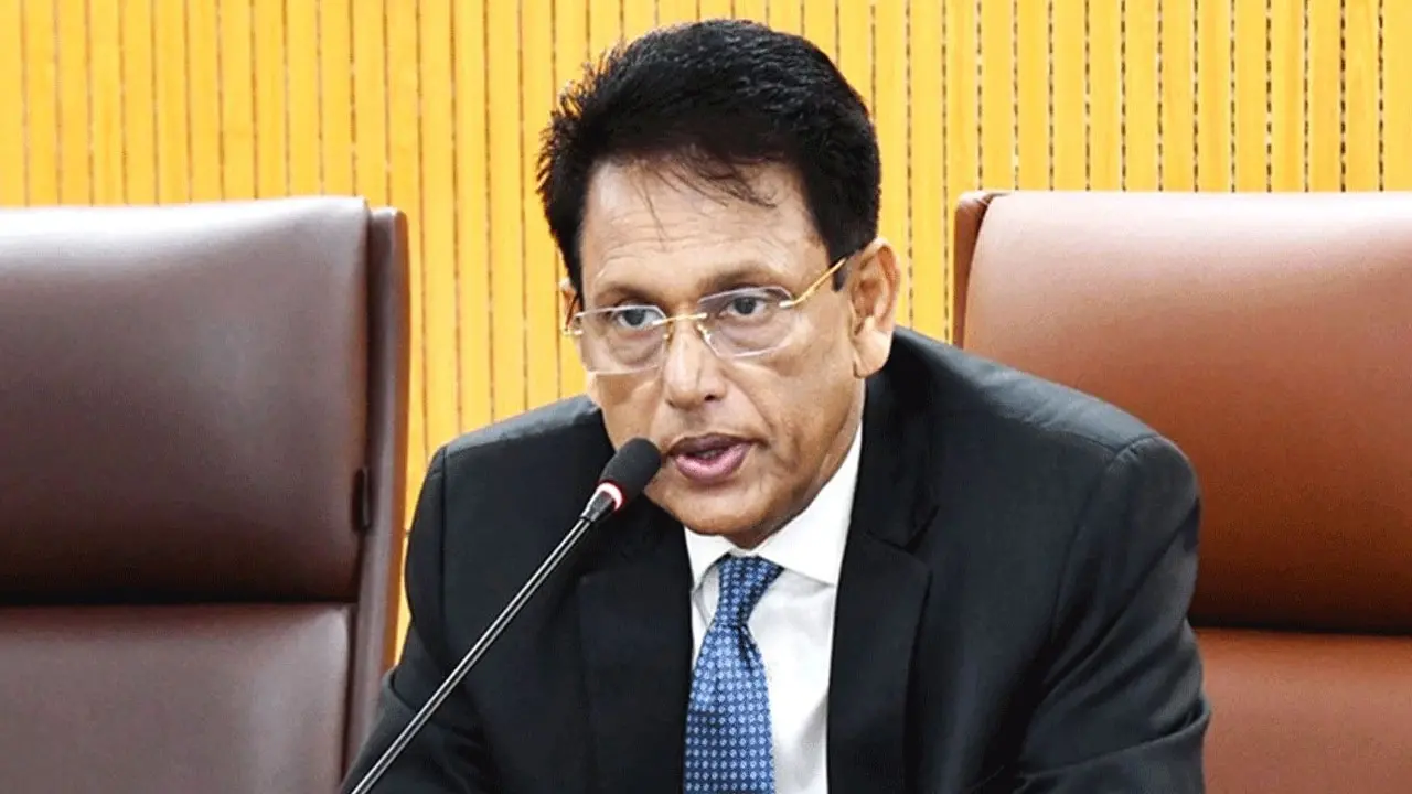 শতভাগ ফেল করা শিক্ষাপ্রতিষ্ঠানের ব্যাপারে যা জানালেন শিক্ষামন্ত্রী - Chief TV