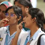 এইচএসসিতে ফেল বেশি মানবিকে, বিজ্ঞান ও ব্যবসায় শিক্ষায় কত - Chief TV