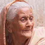 সৌদি থেকে ফিরল দুই প্রবাসীর মরদেহ, নাটোরে স্বজনদের আহাজারি - Chief TV