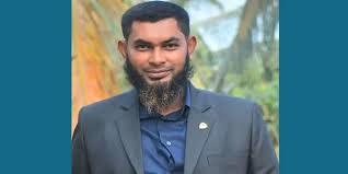 কুপ্রস্তাবের অভিযোগে শিক্ষক, নিরাপত্তাহীনতায় স্কুল ছাড়ল ছাত্রী - Chief TV