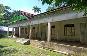 দুই মাদরাসায় পাসের হার শূন্য, সিসি ক্যামেরার ভয়ে পরীক্ষা দেয়নি ৬ জন - Chief TV