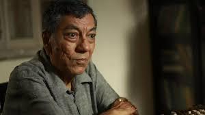 মৃত্যুর গুজব, অভিনেতা বললেন, রাজনৈতিক নেতাদের মতো খারাপ নই - Chief TV
